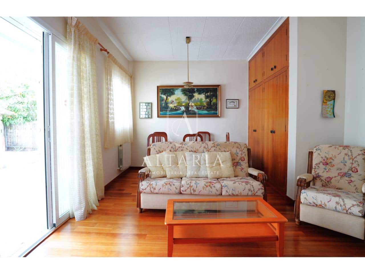 Casa de 6 habitaciones en Malgrat de Mar en venta - 280.000 € (Ref: 9744019)