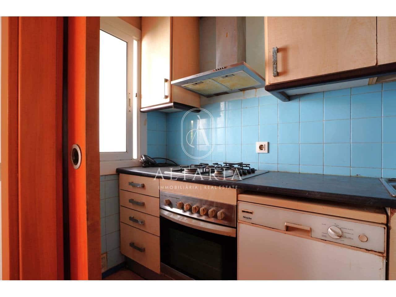 Casa de 6 habitaciones en Malgrat de Mar en venta - 280.000 € (Ref: 9744019)