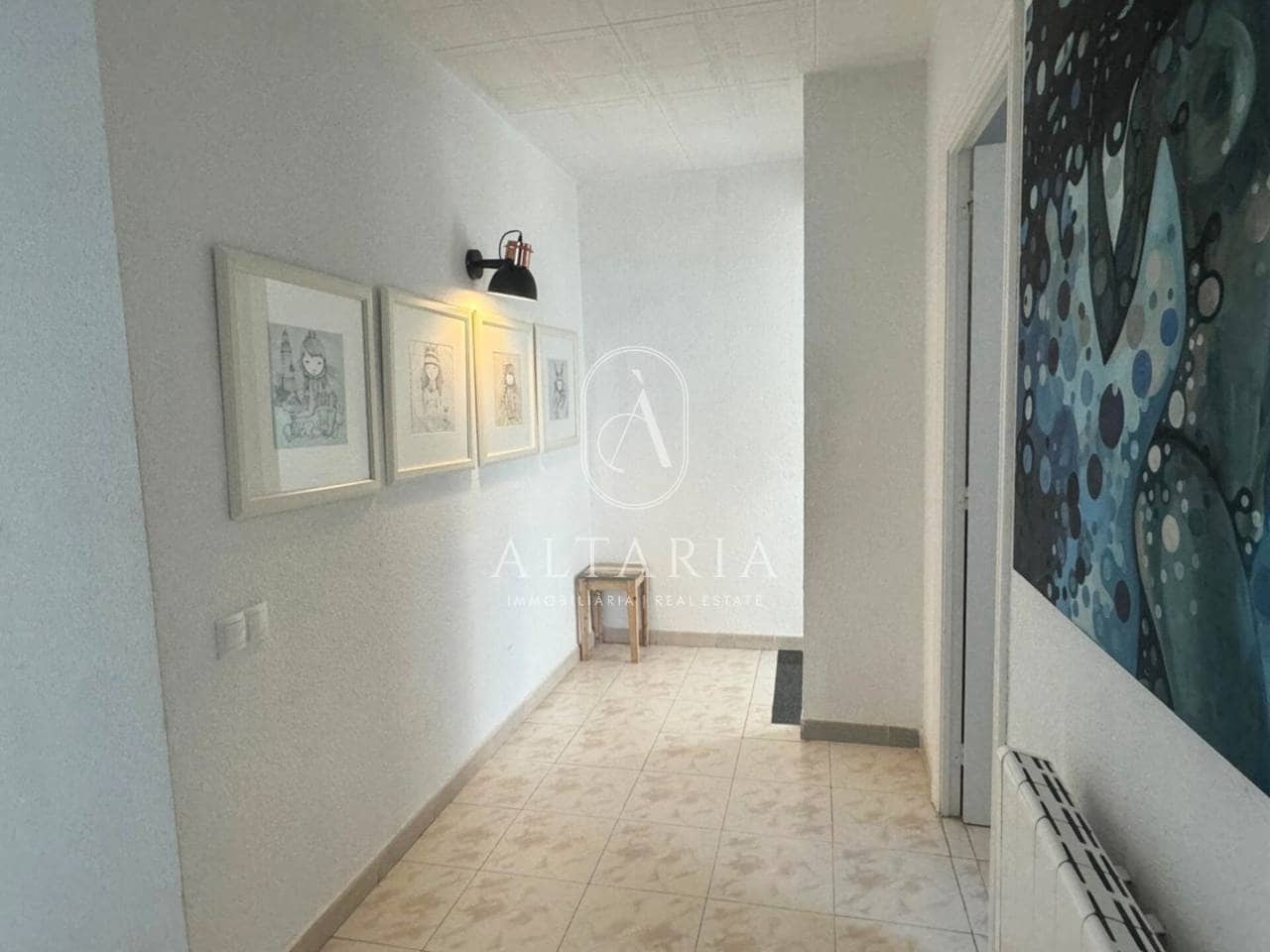 5 soveværelse Villa til salg i Santa Susanna med swimmingpool garage - € 454.000 (Ref: 9751502)