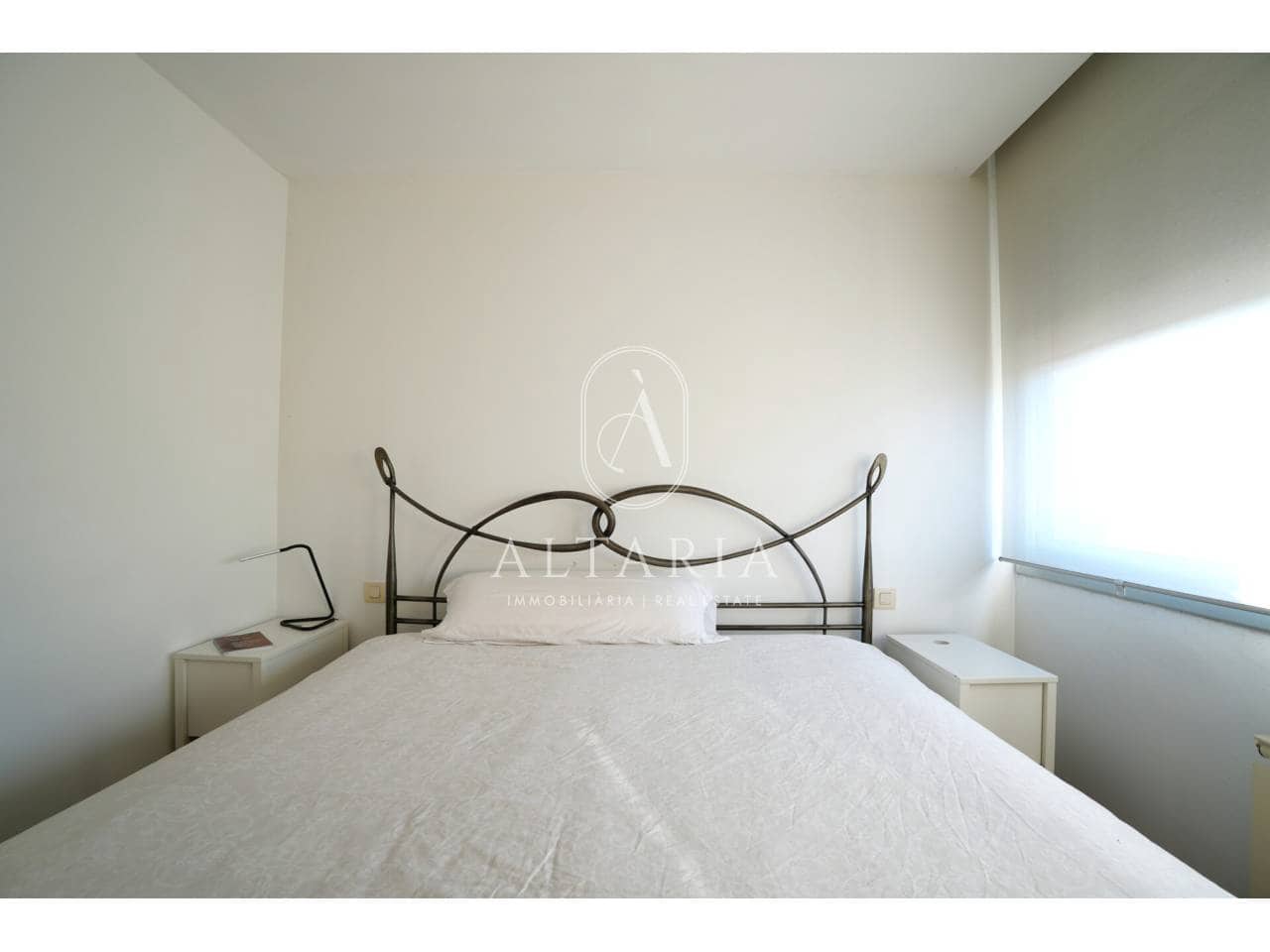 4 soveværelse Semi-Rækkehus til salg i Malgrat de Mar - € 399.000 (Ref: 9755231)