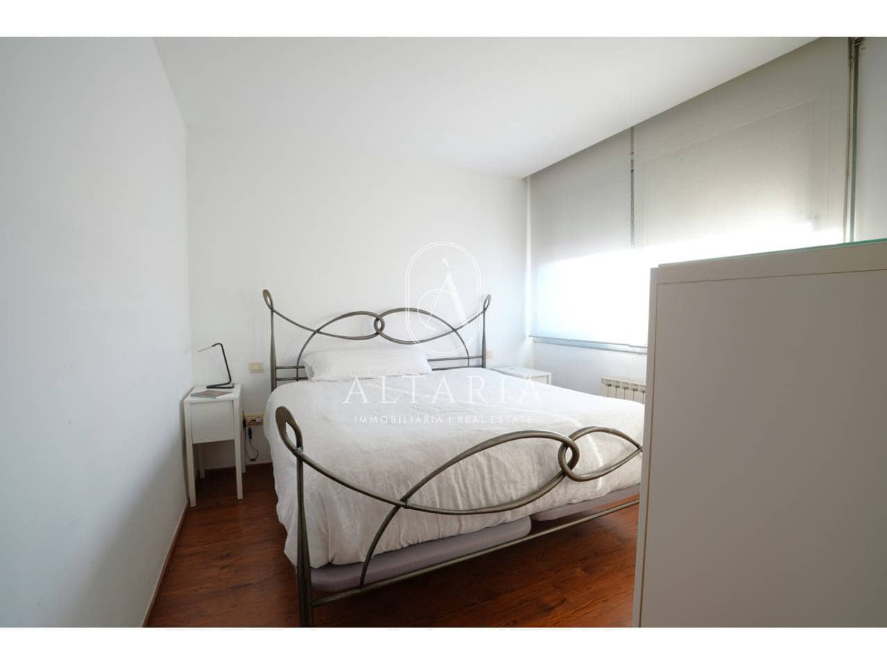 4 soveværelse Semi-Rækkehus til salg i Malgrat de Mar - € 399.000 (Ref: 9755231)