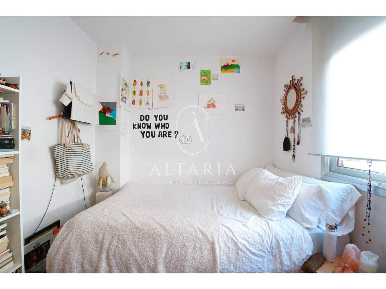 4 soveværelse Semi-Rækkehus til salg i Malgrat de Mar - € 399.000 (Ref: 9755231)