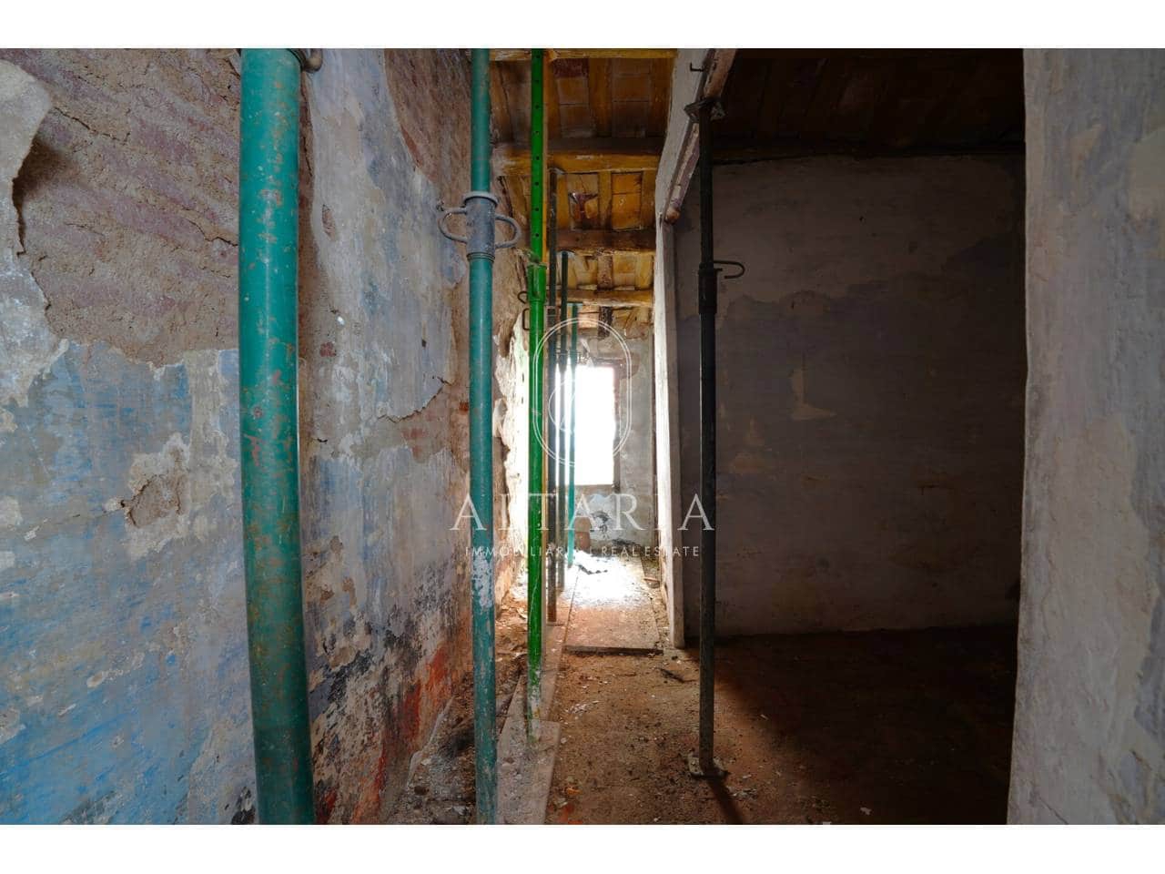 Kommersiell til salgs i Malgrat de Mar - € 25 000 (Ref: 9763459)