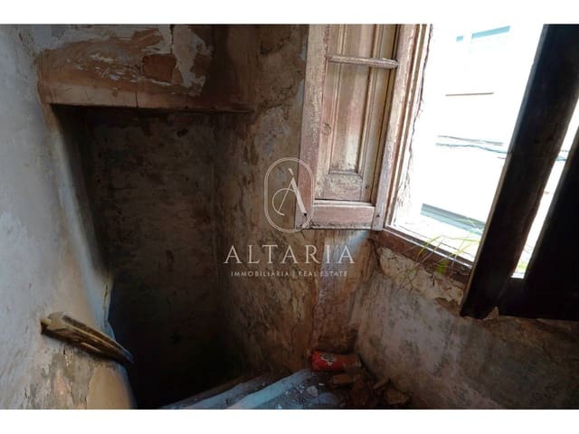 Kommersiell til salgs i Malgrat de Mar - € 25 000 (Ref: 9763459)