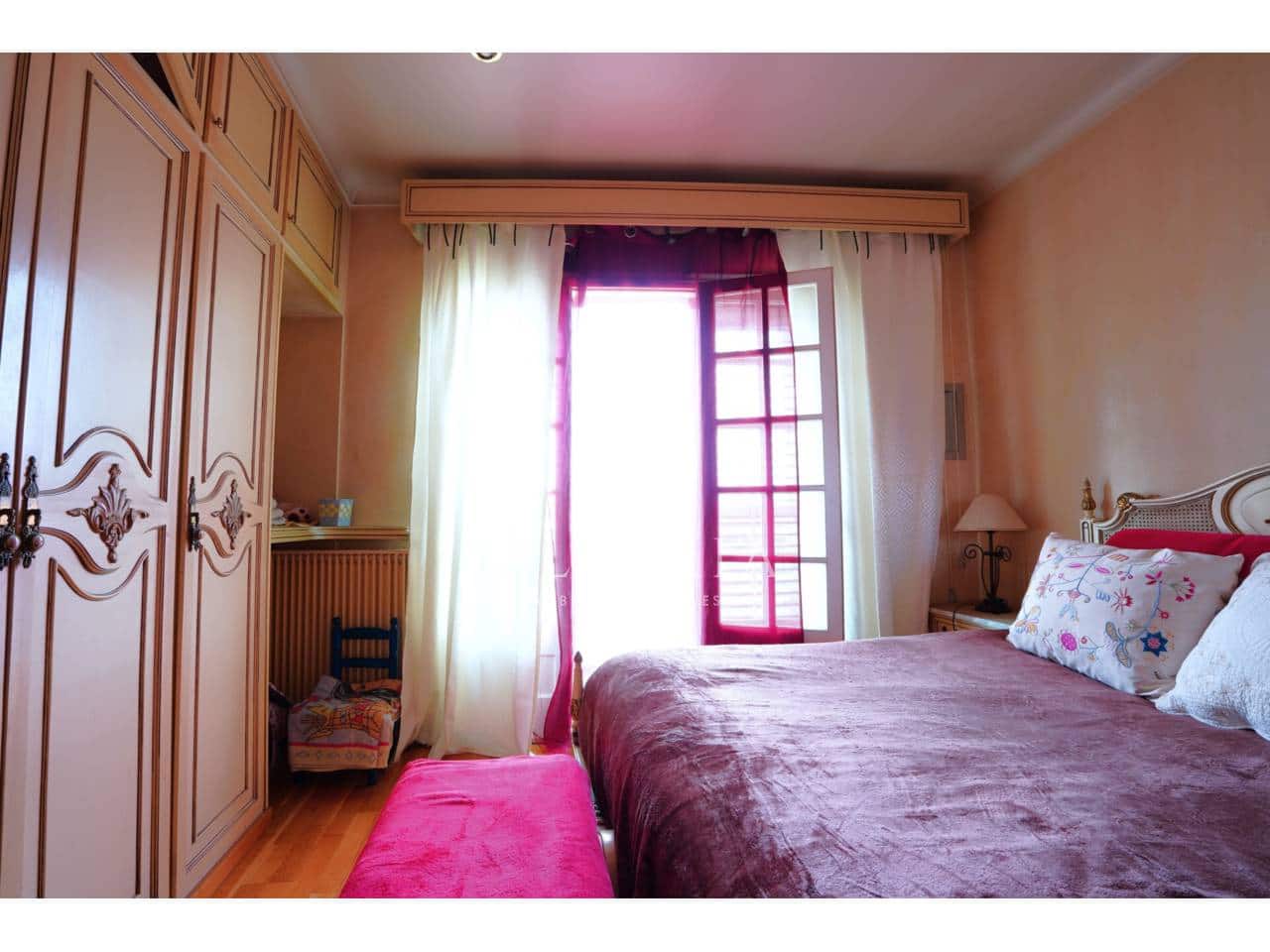 4 bedroom Flat for sale in Llagostera - € 195,000 (Ref: 9770185)