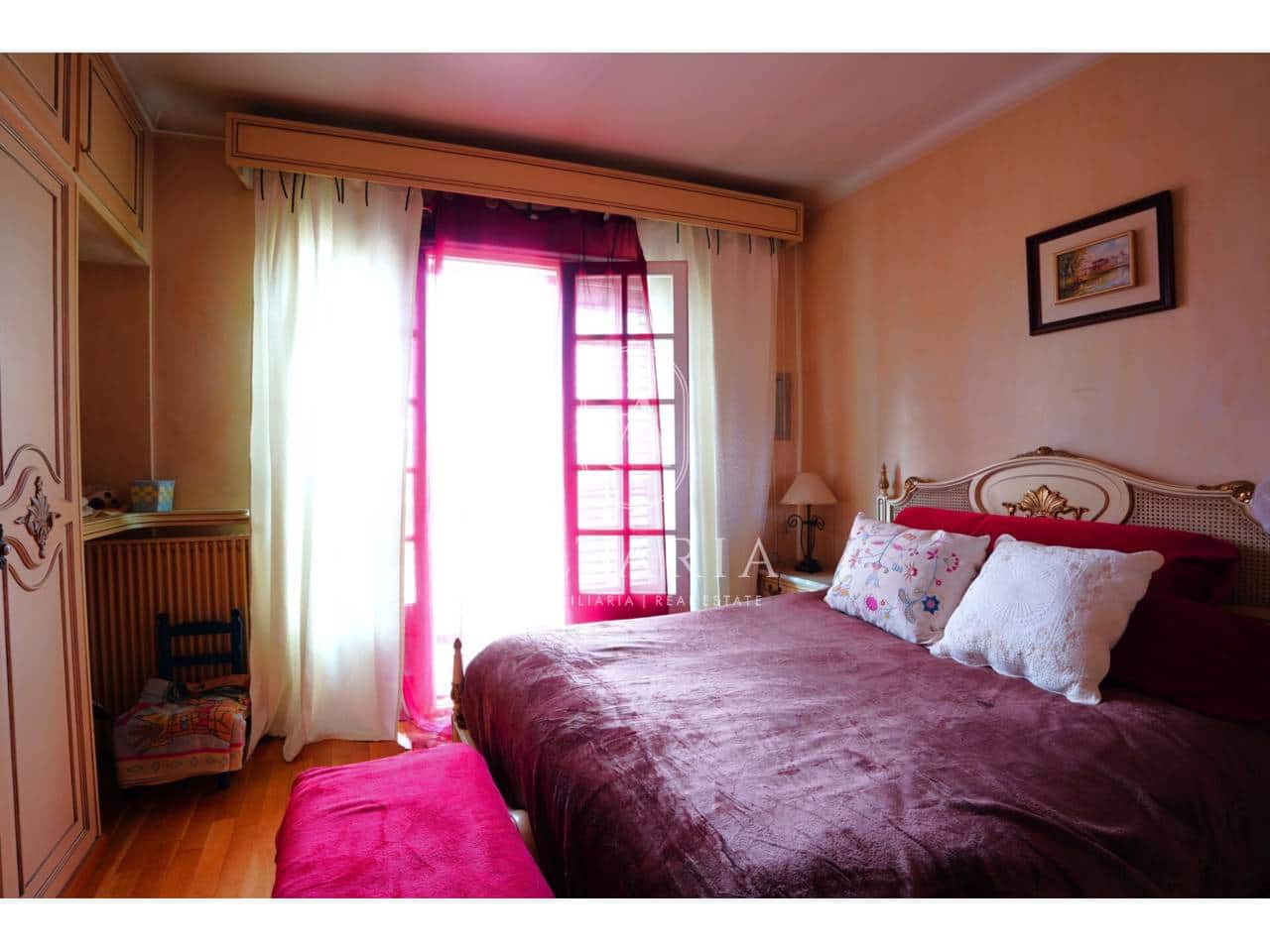 4 bedroom Flat for sale in Llagostera - € 195,000 (Ref: 9770185)