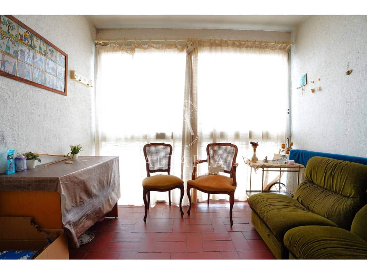 4 bedroom Flat for sale in Llagostera - € 195,000 (Ref: 9770185)