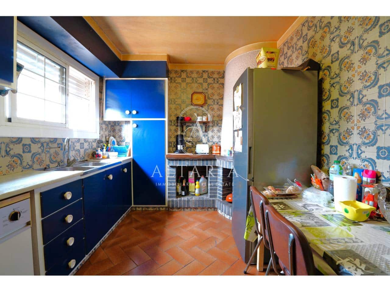 4 bedroom Flat for sale in Llagostera - € 195,000 (Ref: 9770185)