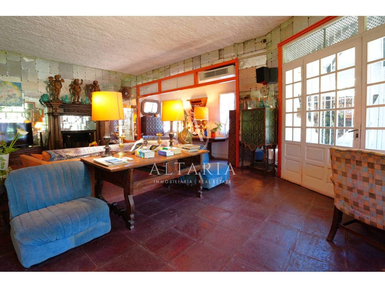 4 bedroom Villa for sale in Santa Susanna - € 820,000 (Ref: 9777325)