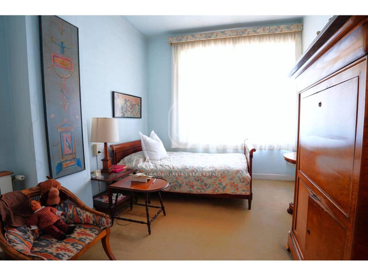 4 bedroom Villa for sale in Santa Susanna - € 820,000 (Ref: 9777325)