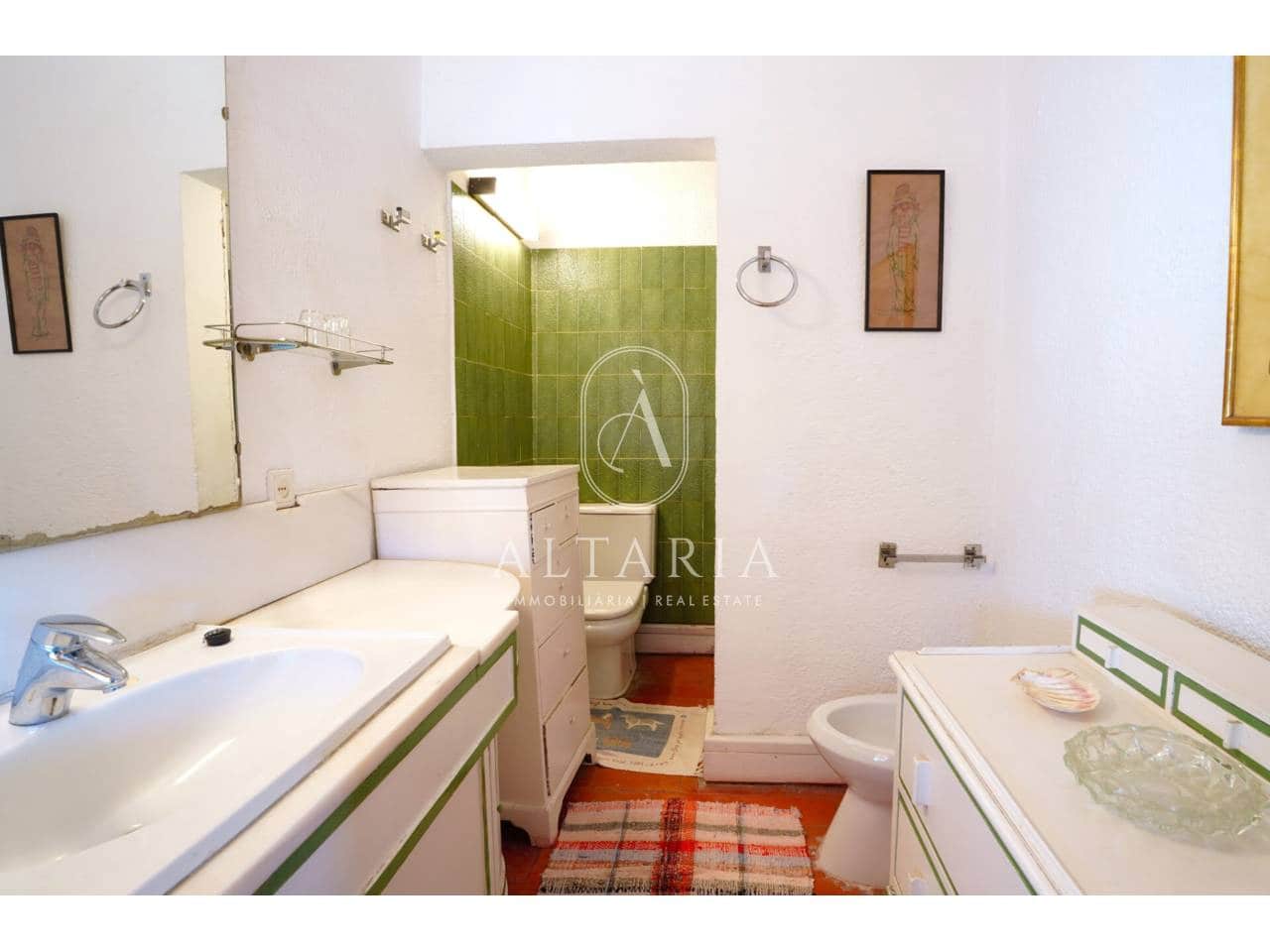 4 bedroom Villa for sale in Santa Susanna - € 820,000 (Ref: 9777325)