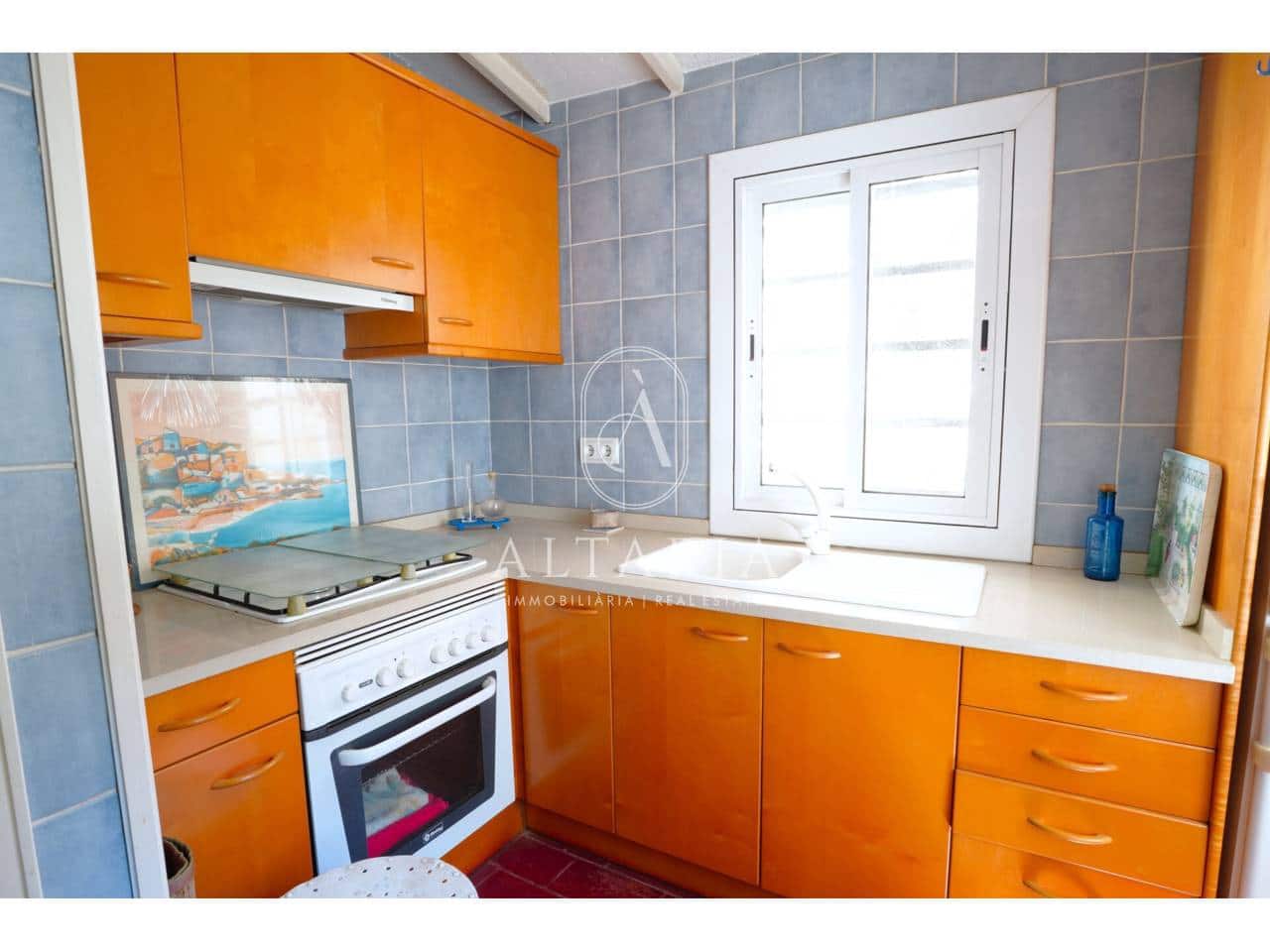 4 bedroom Villa for sale in Santa Susanna - € 820,000 (Ref: 9777325)