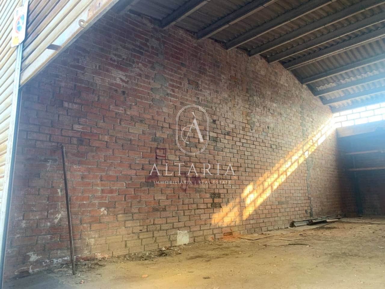 Byggetomt til salgs i Malgrat de Mar - € 145 000 (Ref: 9790009)