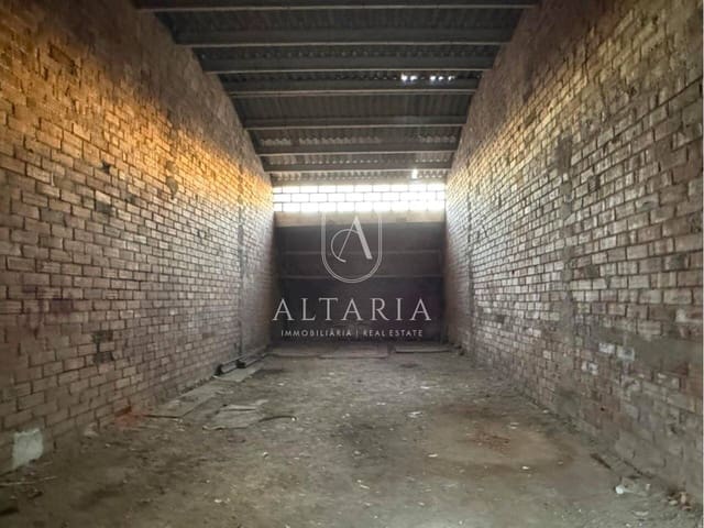 Byggetomt til salgs i Malgrat de Mar - € 145 000 (Ref: 9790009)