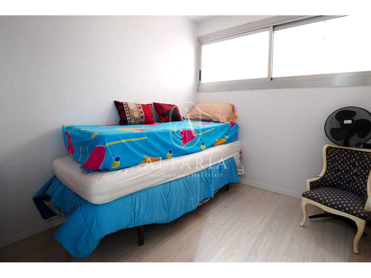 3 soveværelse Lejlighed til salg i Sant Adria de Besos - € 165.000 (Ref: 9850840)