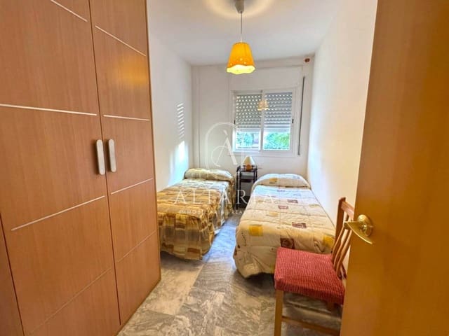 3 camera da letto Appartamento in vendita in Malgrat de Mar con piscina - 240.000 € (Rif: 9877741)