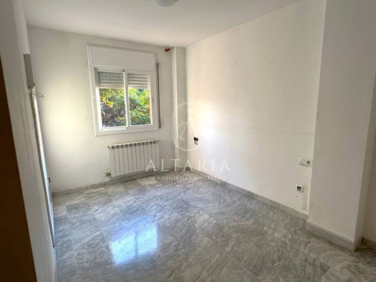 3 camera da letto Appartamento in vendita in Malgrat de Mar con piscina - 240.000 € (Rif: 9877741)