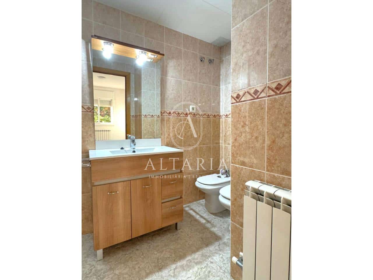 3 camera da letto Appartamento in vendita in Malgrat de Mar con piscina - 240.000 € (Rif: 9877741)