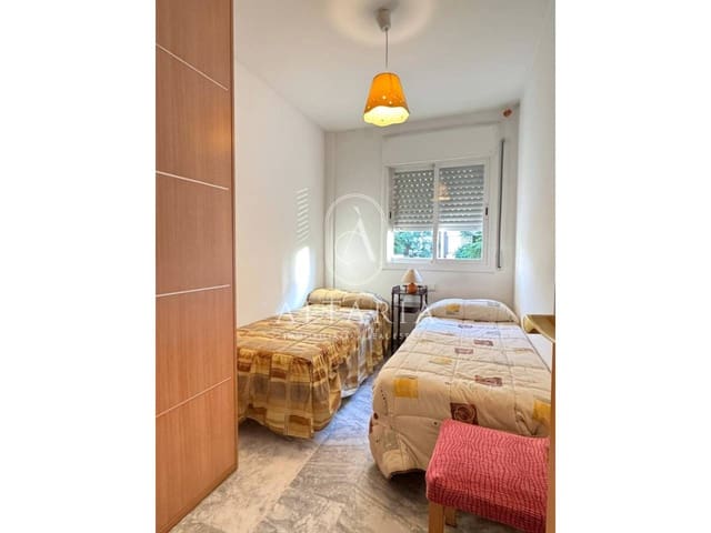 3 camera da letto Appartamento in vendita in Malgrat de Mar con piscina - 240.000 € (Rif: 9877741)