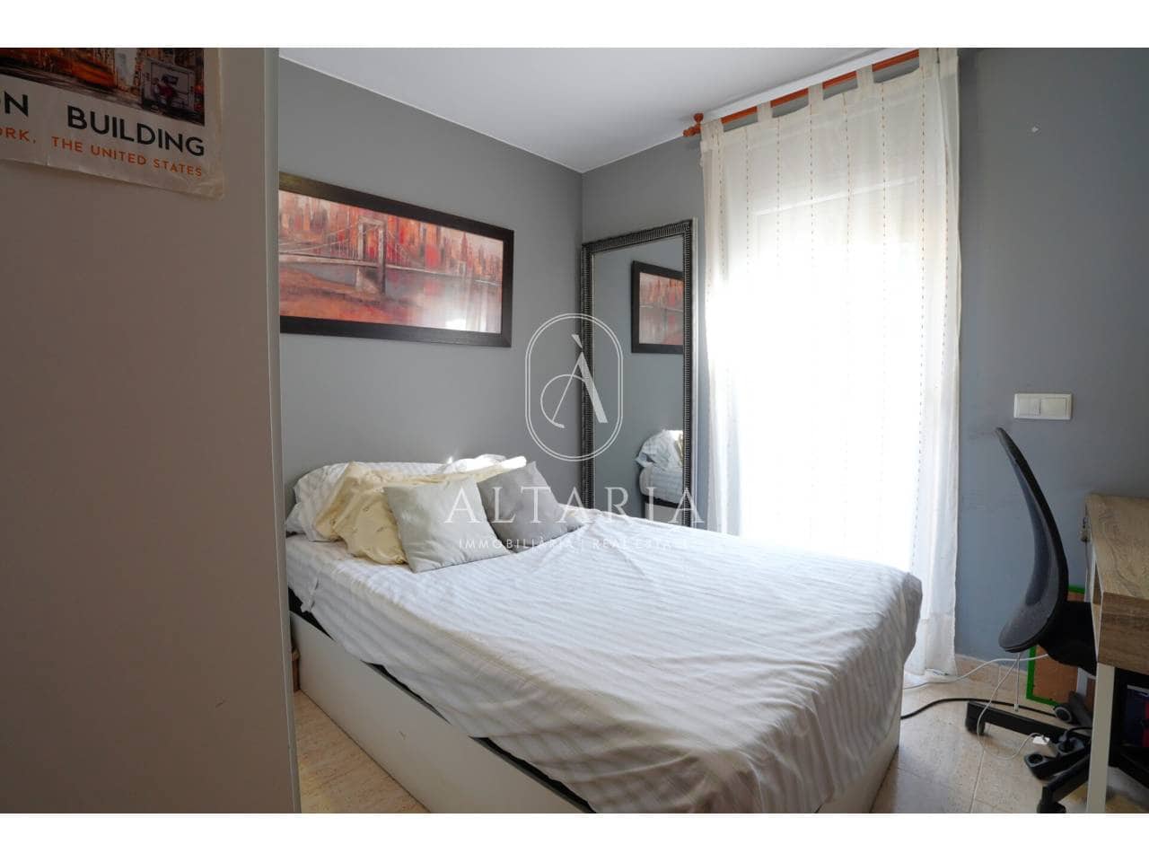 3 bedroom Villa for sale in Lloret de Mar with garage - € 342,000 (Ref: 9931190)