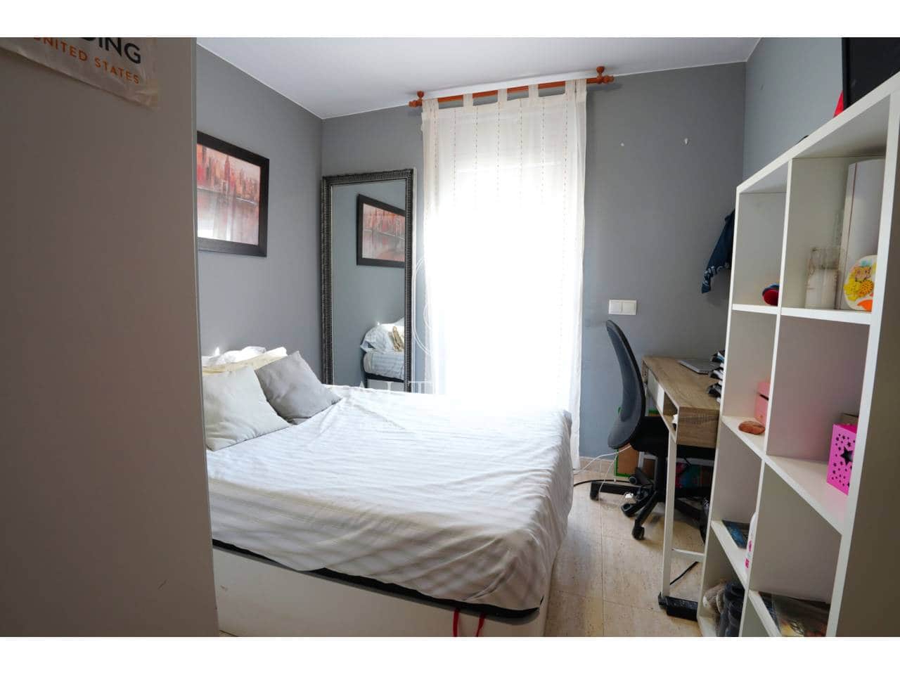 3 bedroom Villa for sale in Lloret de Mar with garage - € 342,000 (Ref: 9931190)