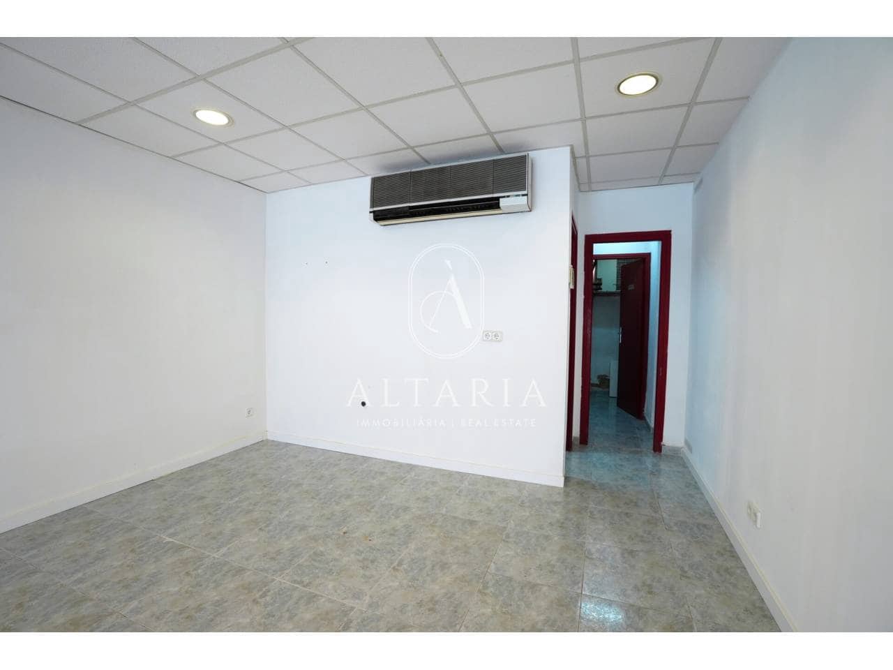Komercyjne na sprzedaż w Malgrat de Mar - 65 000 € (Ref: 9943873)