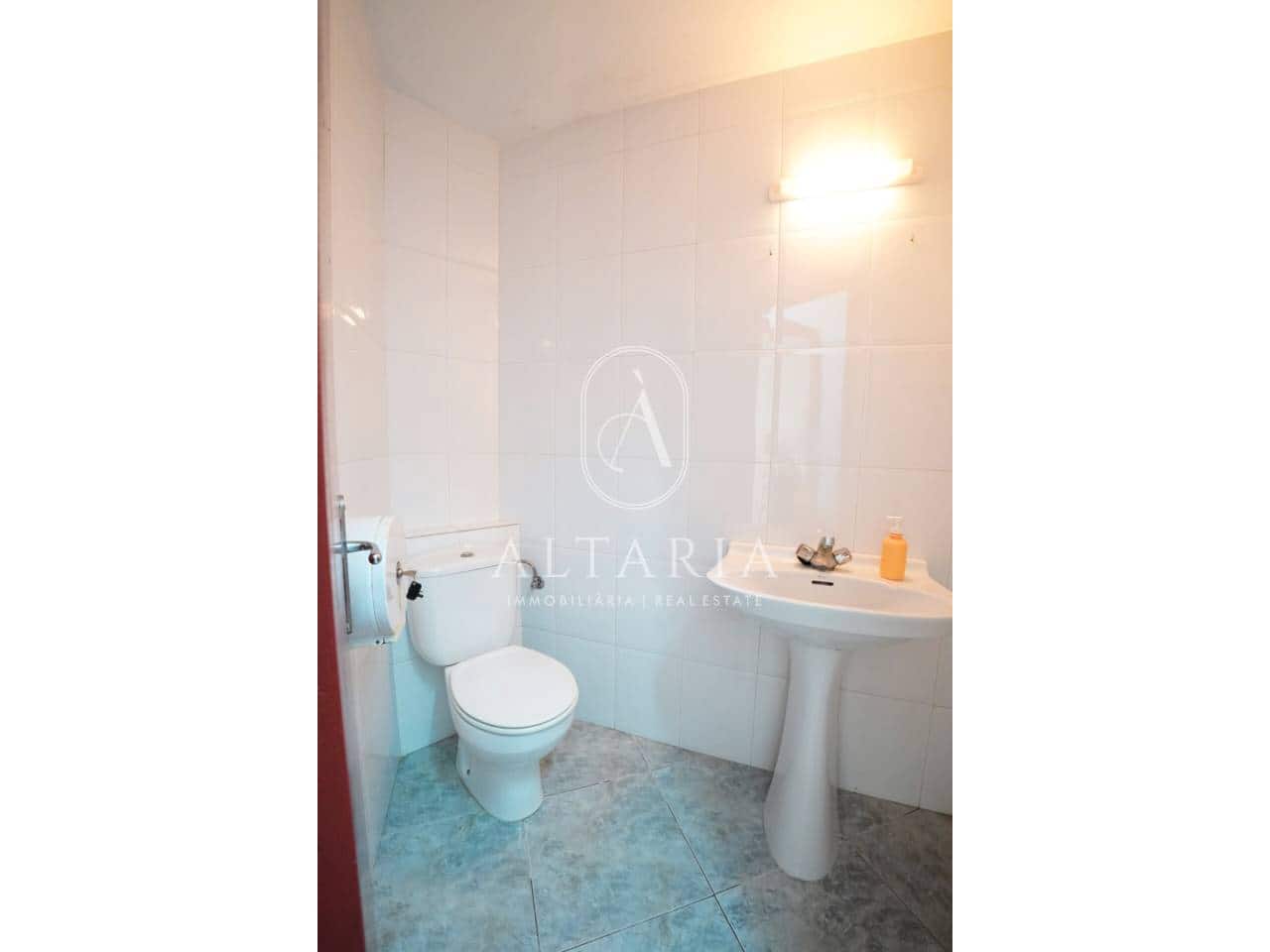 Komercyjne na sprzedaż w Malgrat de Mar - 65 000 € (Ref: 9943873)