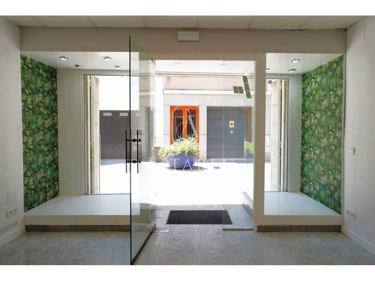 Komercyjne na sprzedaż w Malgrat de Mar - 65 000 € (Ref: 9943873)