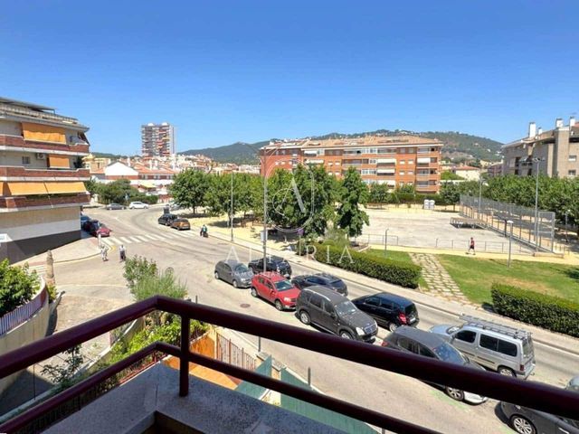 3 chambre Appartement à vendre à Pineda de Mar avec piscine garage - 289 000 € (Ref: 9946878)