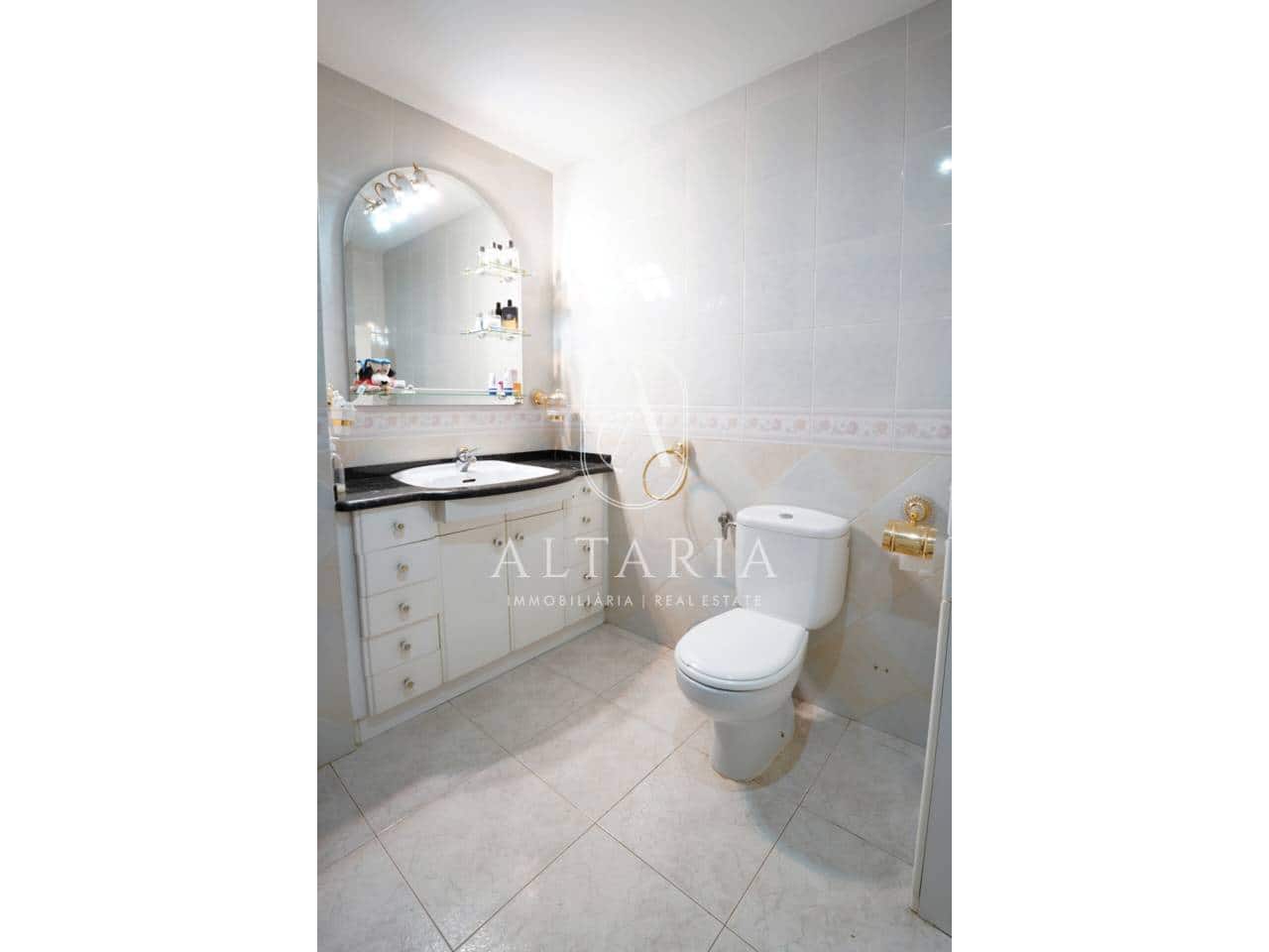 3 bedroom Flat for sale in Arbucies - € 140,000 (Ref: 9953642)