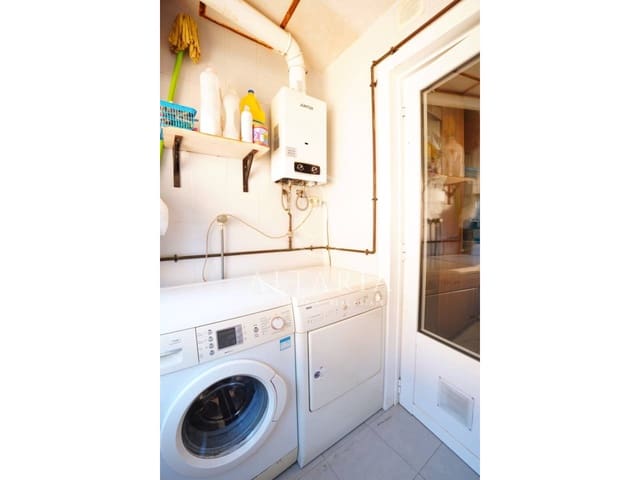 3 bedroom Flat for sale in Arbúcies - € 140,000 (Ref: 9953642)