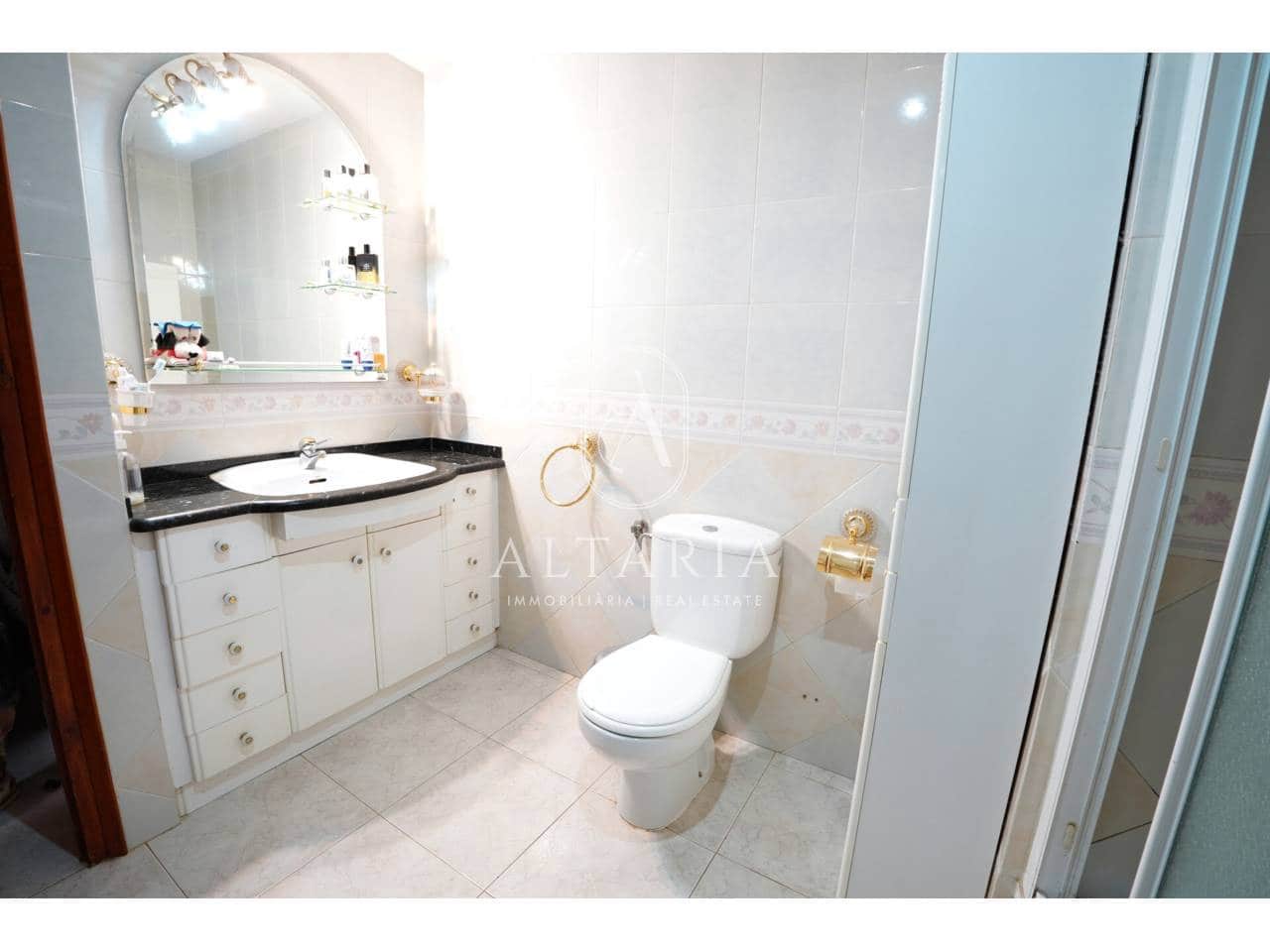 3 bedroom Flat for sale in Arbucies - € 140,000 (Ref: 9953642)