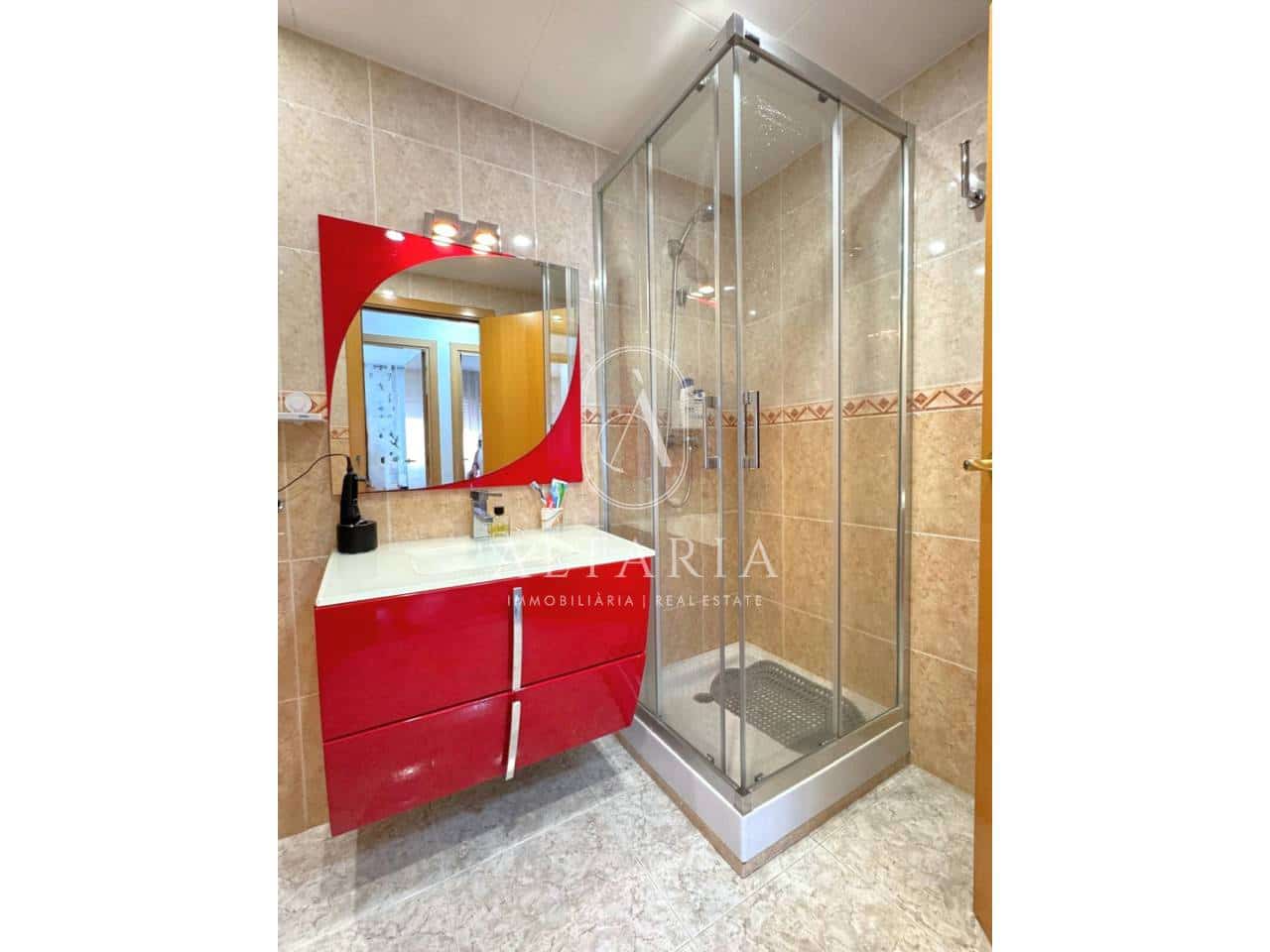 3 quarto Apartamento para venda em Malgrat de Mar com piscina - 250 000 € (Ref: 9964563)