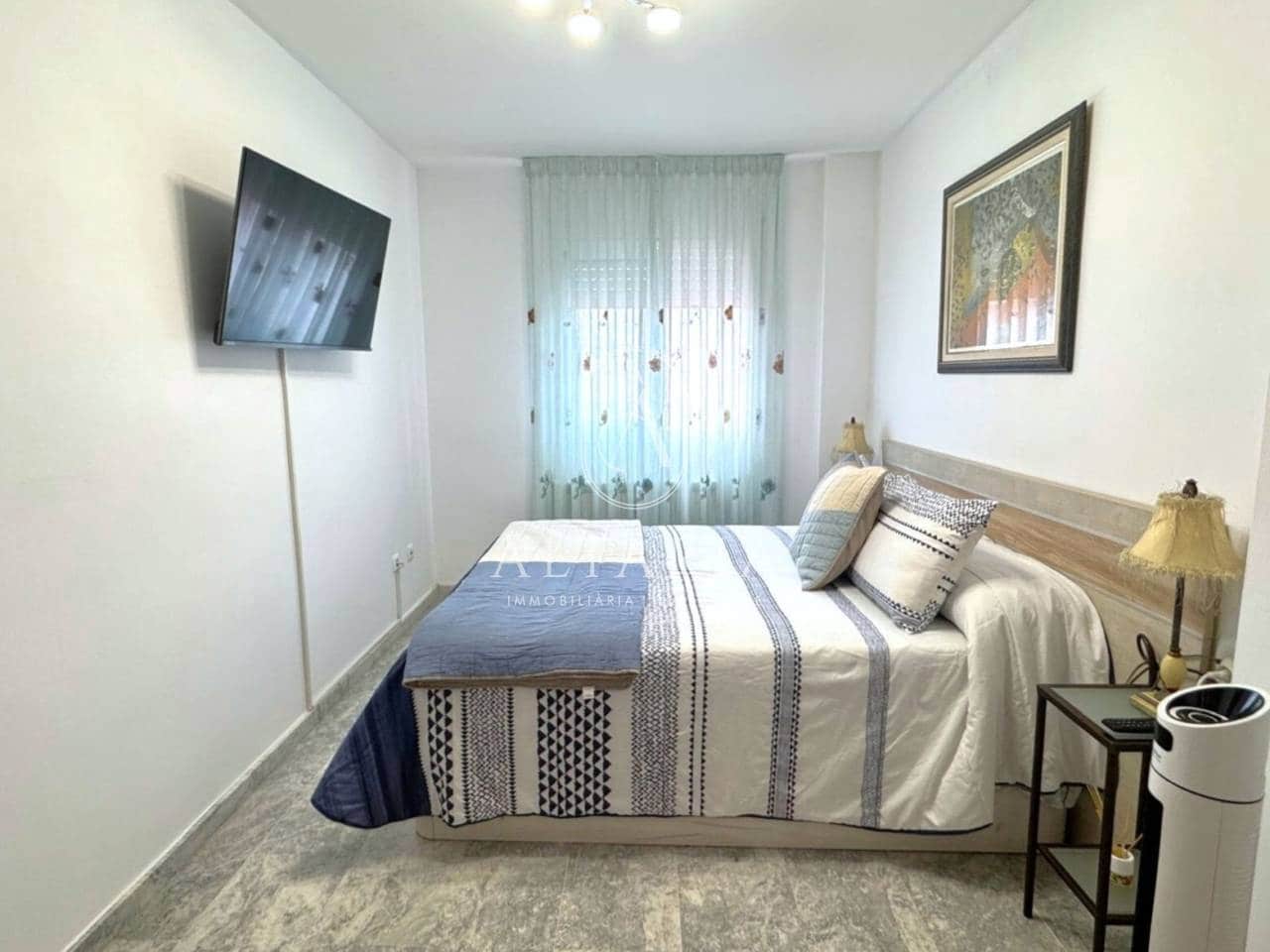 3 quarto Apartamento para venda em Malgrat de Mar com piscina - 250 000 € (Ref: 9964563)