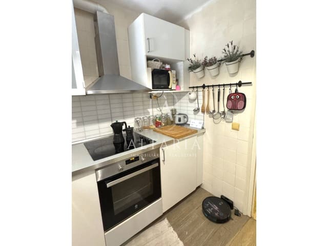 3 bedroom Apartment for sale in Pineda de Mar - € 212,000 (Ref: 9984164)
