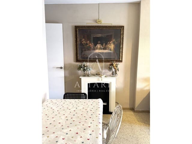 3 bedroom Apartment for sale in Pineda de Mar - € 212,000 (Ref: 9984164)