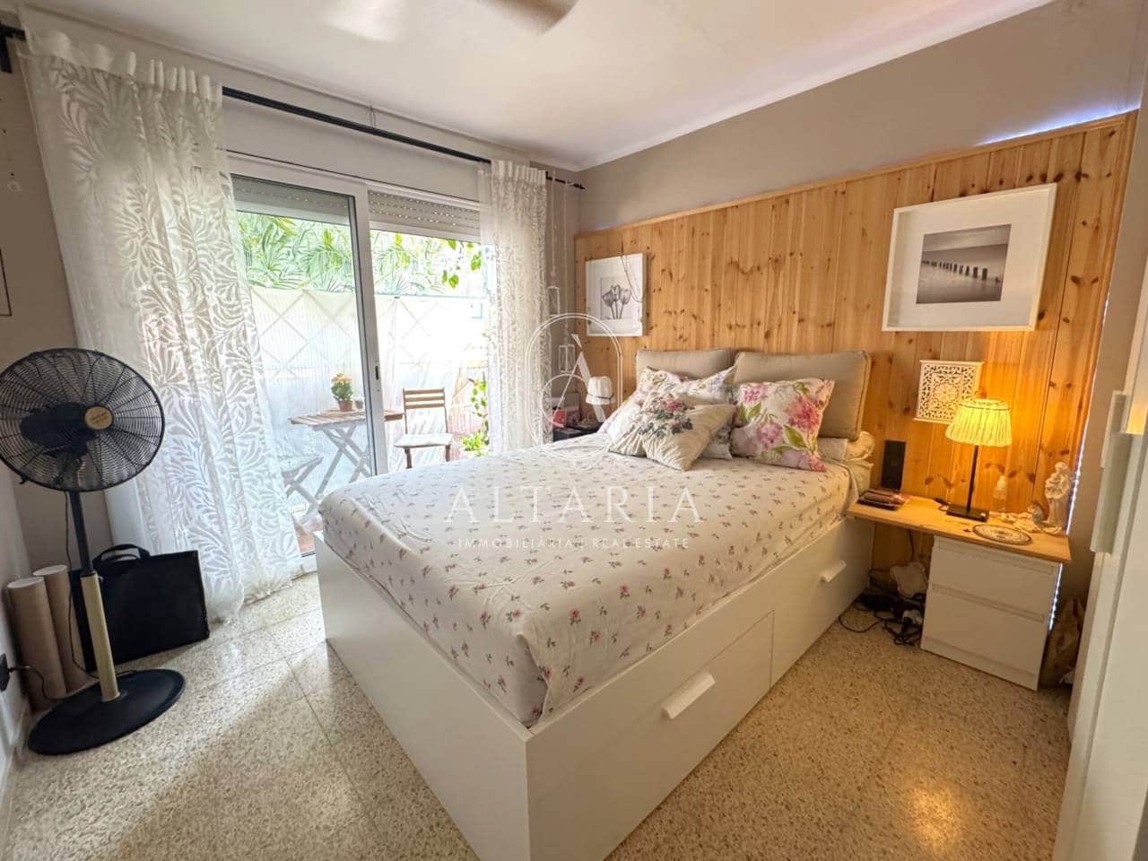 3 bedroom Apartment for sale in Pineda de Mar - € 212,000 (Ref: 9984164)