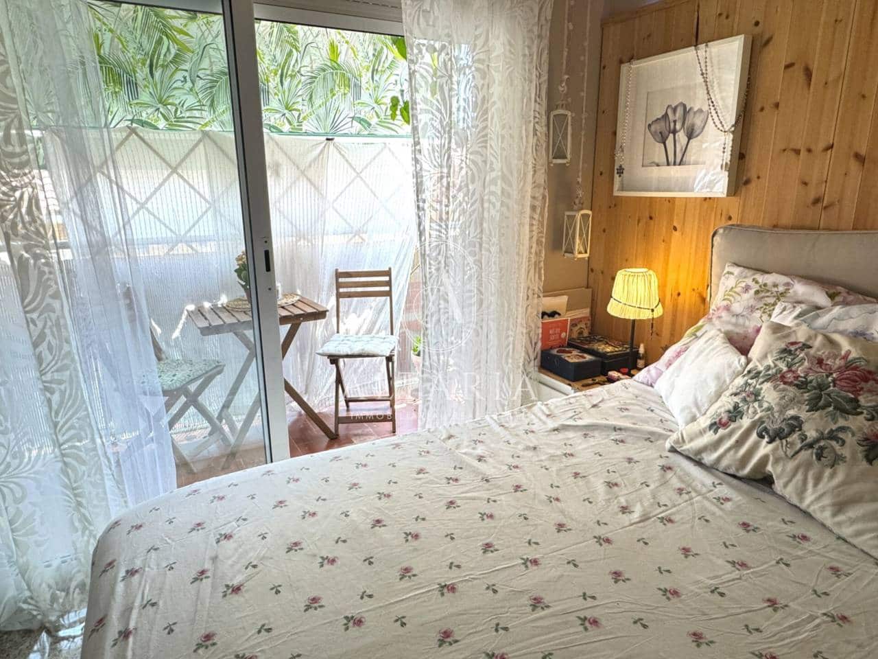 3 bedroom Apartment for sale in Pineda de Mar - € 212,000 (Ref: 9984164)