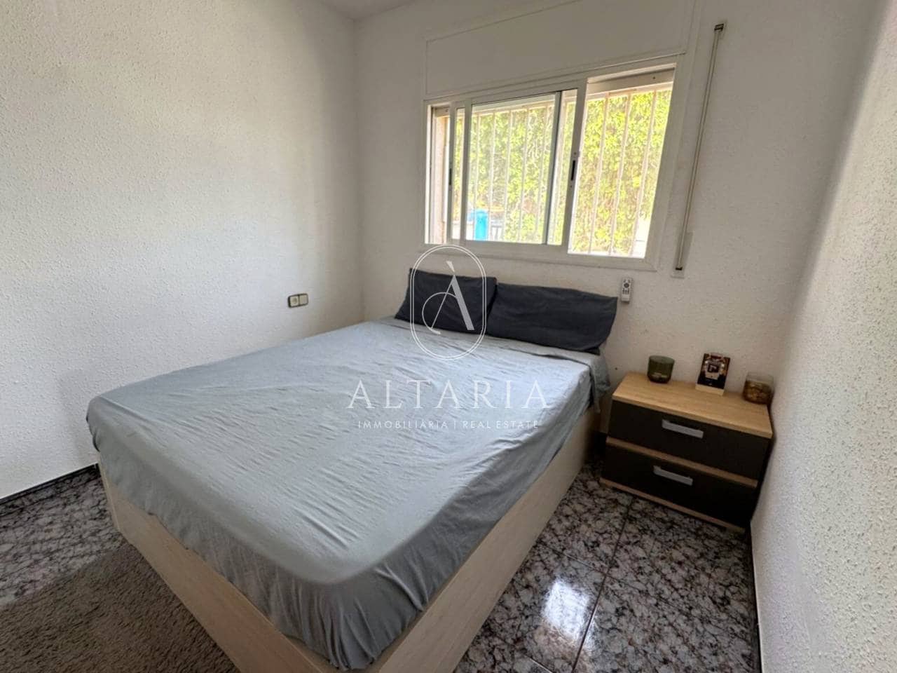 5 Zimmer Villa zu verkaufen in Lloret de Mar mit Pool - 375.000 € (Ref: 9999485)