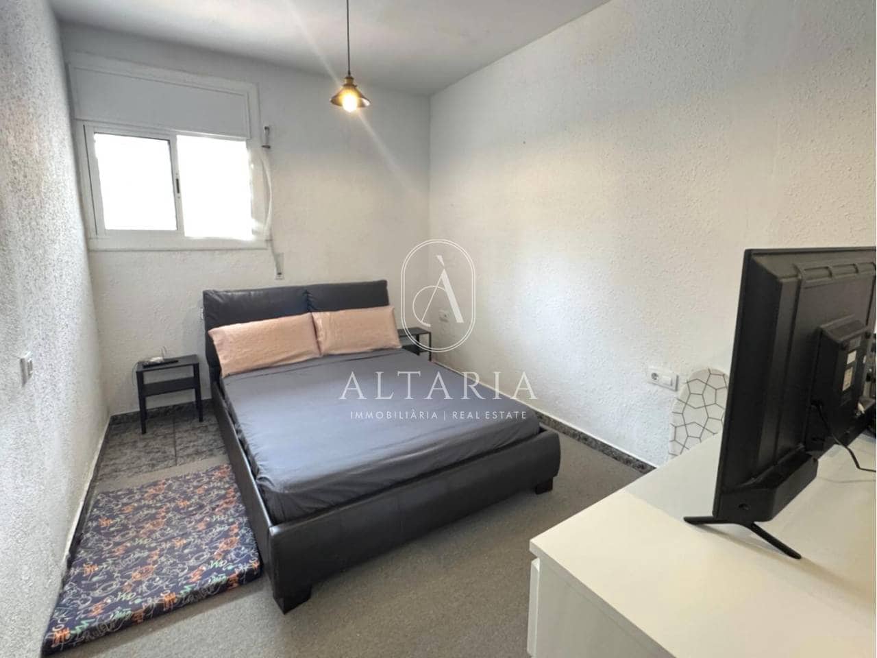 5 Zimmer Villa zu verkaufen in Lloret de Mar mit Pool - 375.000 € (Ref: 9999485)