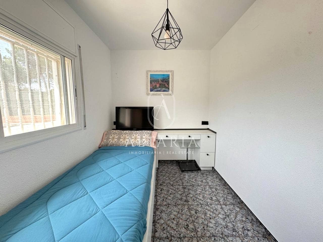 5 Zimmer Villa zu verkaufen in Lloret de Mar mit Pool - 375.000 € (Ref: 9999485)