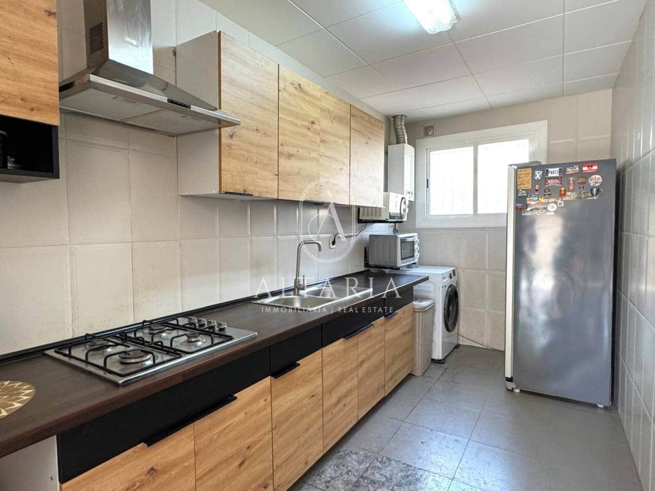 5 Zimmer Villa zu verkaufen in Lloret de Mar mit Pool - 375.000 € (Ref: 9999485)