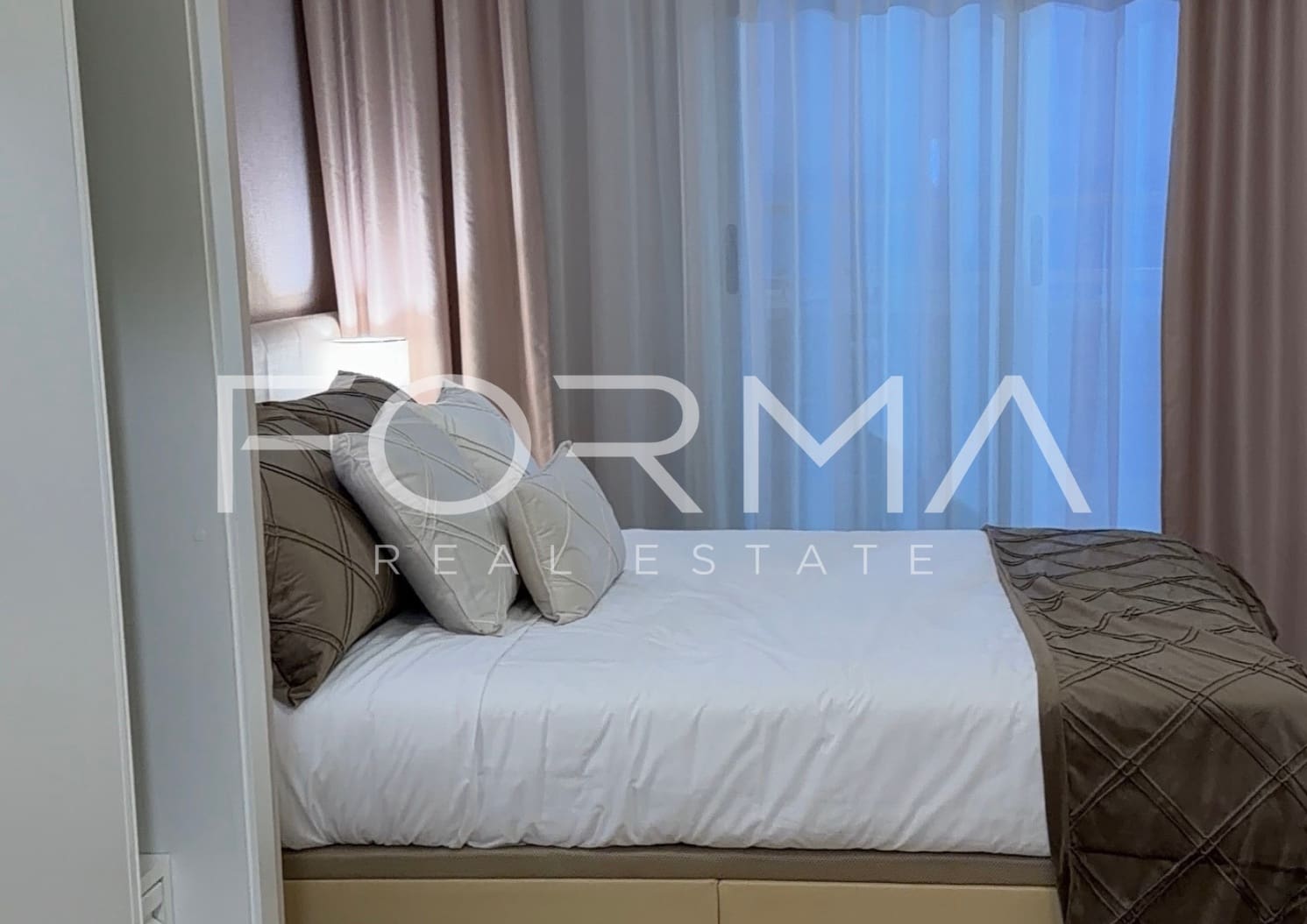 2 quarto Apartamento para venda em Oropesa  com piscina garagem - 259 700 € (Ref: 10121024)