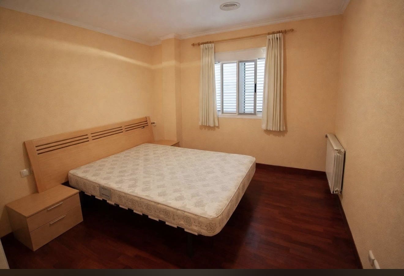 6 makuuhuone Huvila myytävänä paikassa Riba-roja de Turia mukana uima-altaan 
autotalli - 600 000 € (Ref: 9665470)