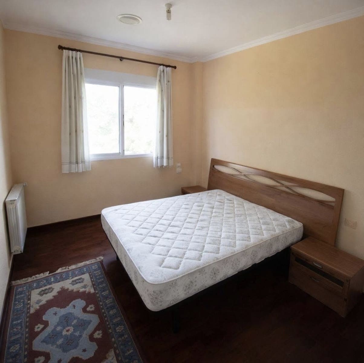 6 makuuhuone Huvila myytävänä paikassa Riba-roja de Turia mukana uima-altaan 
autotalli - 600 000 € (Ref: 9665470)