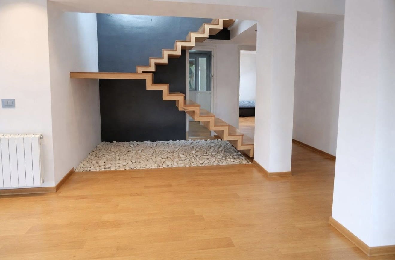 Chalet de 7 habitaciones en L'Eliana en venta con piscina - 875.000 € (Ref: 9669084)