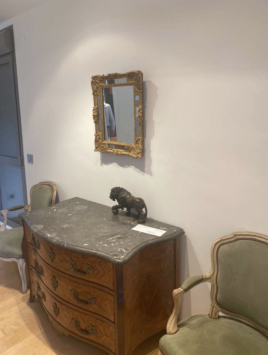 Chalet de 7 habitaciones en L'Eliana en venta con piscina - 875.000 € (Ref: 9669084)