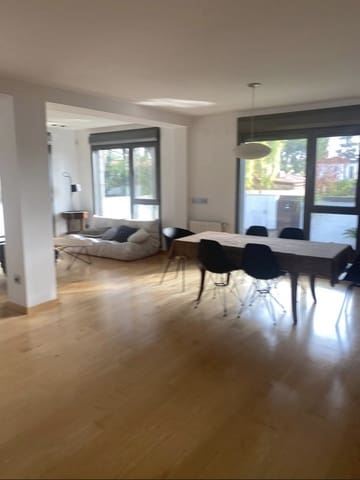 7 soverom Villa til salgs i L'Eliana med svømmebasseng - € 875 000 (Ref: 9669084)