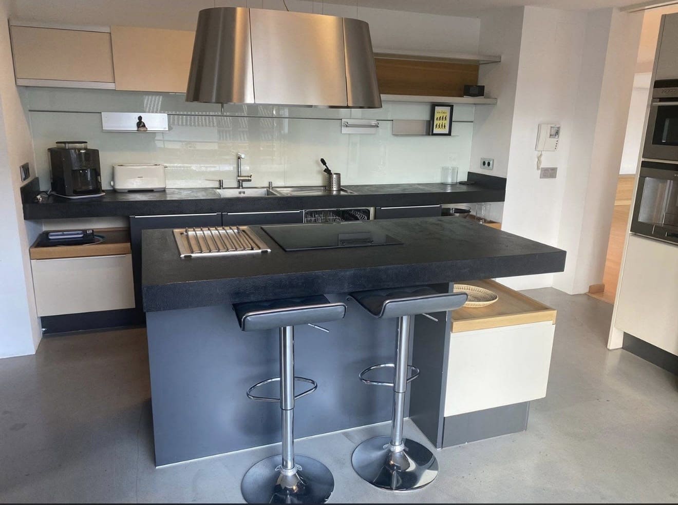 Chalet de 7 habitaciones en L'Eliana en venta con piscina - 875.000 € (Ref: 9669084)