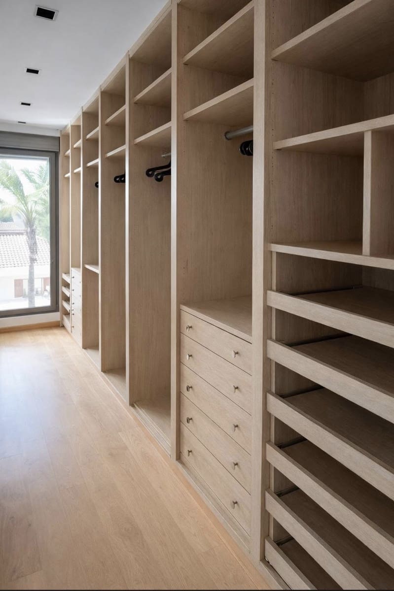 Chalet de 7 habitaciones en L'Eliana en venta con piscina - 875.000 € (Ref: 9669084)